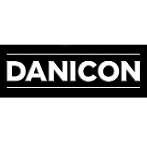 Danicon Group